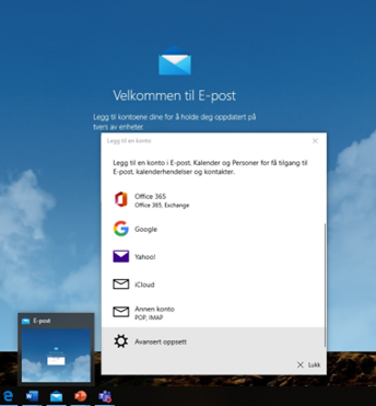 windows1.png