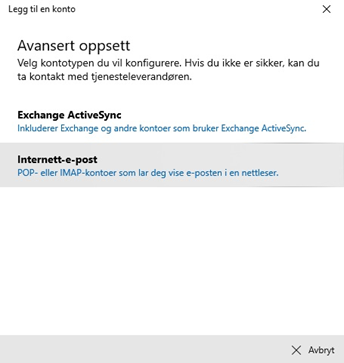 windows2.png