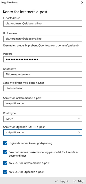 windows3.png