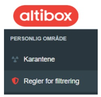 cleanmail4.png