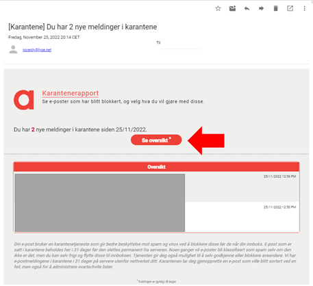 cleanmail5.png