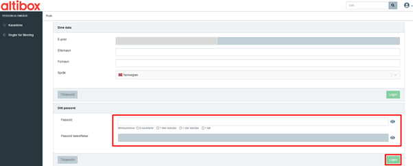 cleanmail7.png