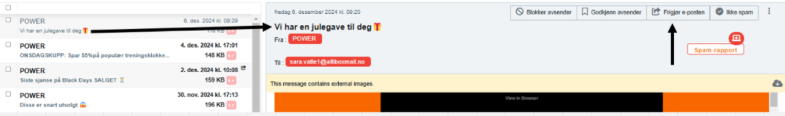 karantene1.png