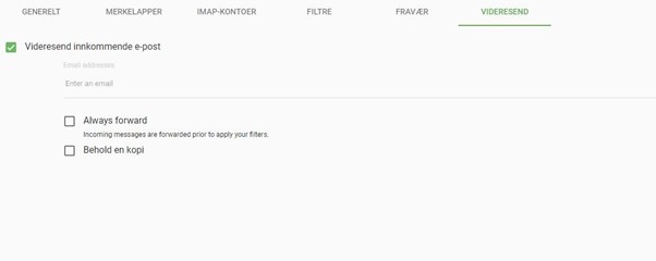 videresending.jpg