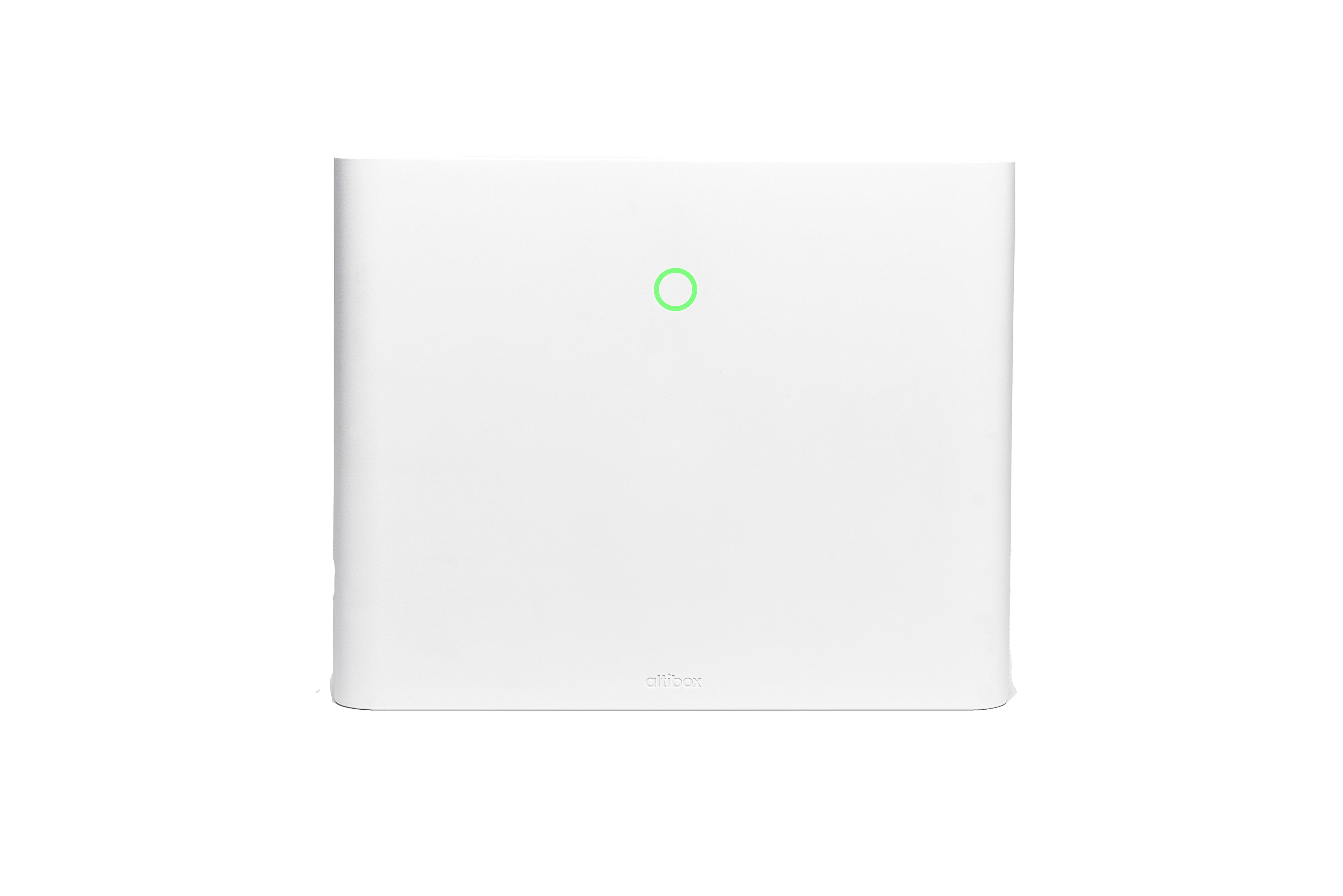 Altibox_FMG.png