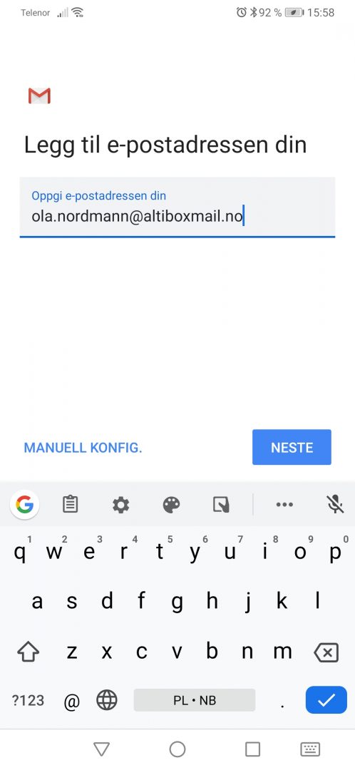 android4.jpg