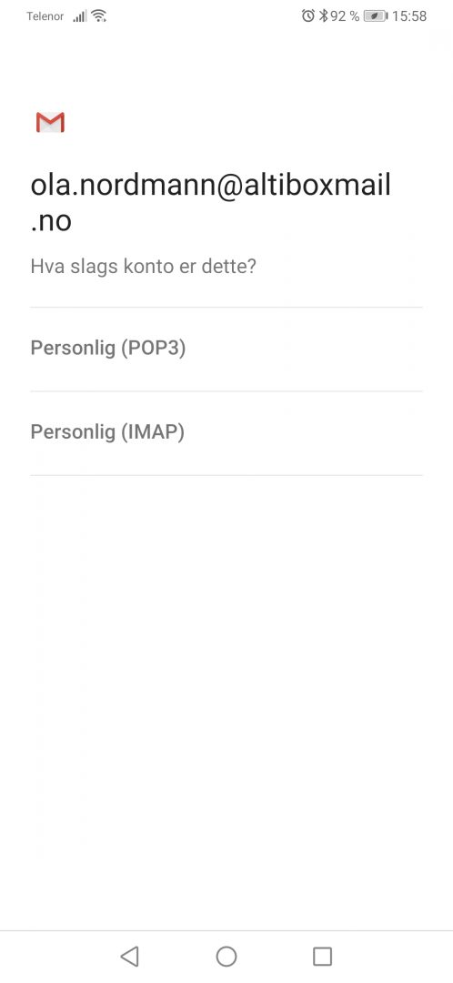 altibox4.jpg