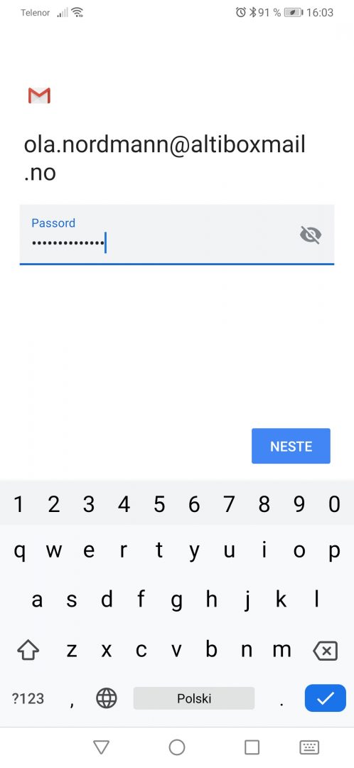 android5.jpg