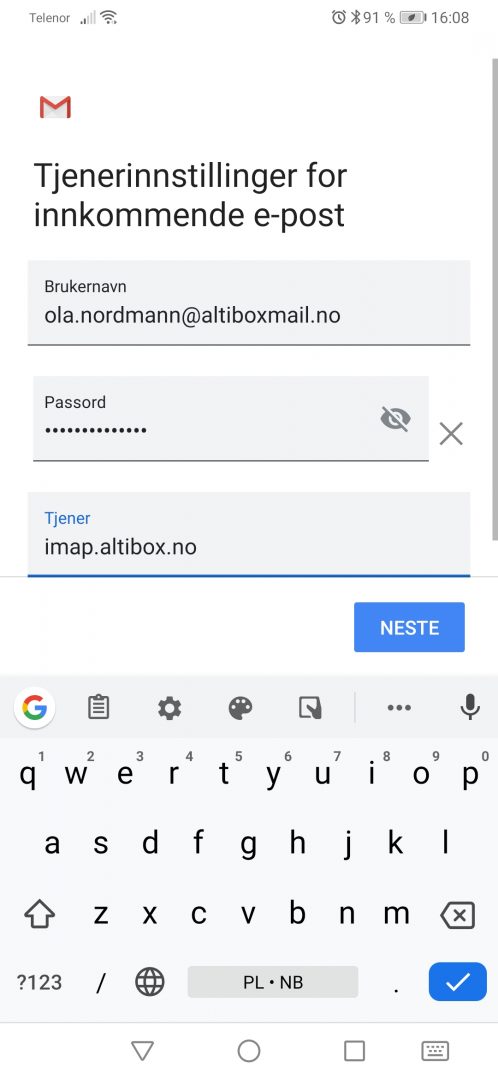 android6.jpg