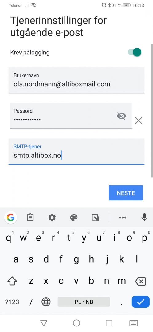 android7.jpg