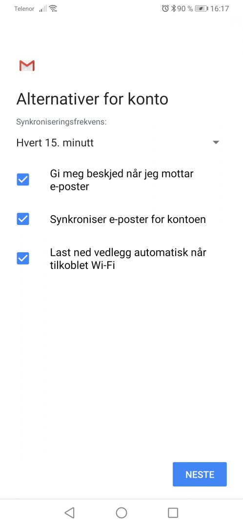 android8.jpg