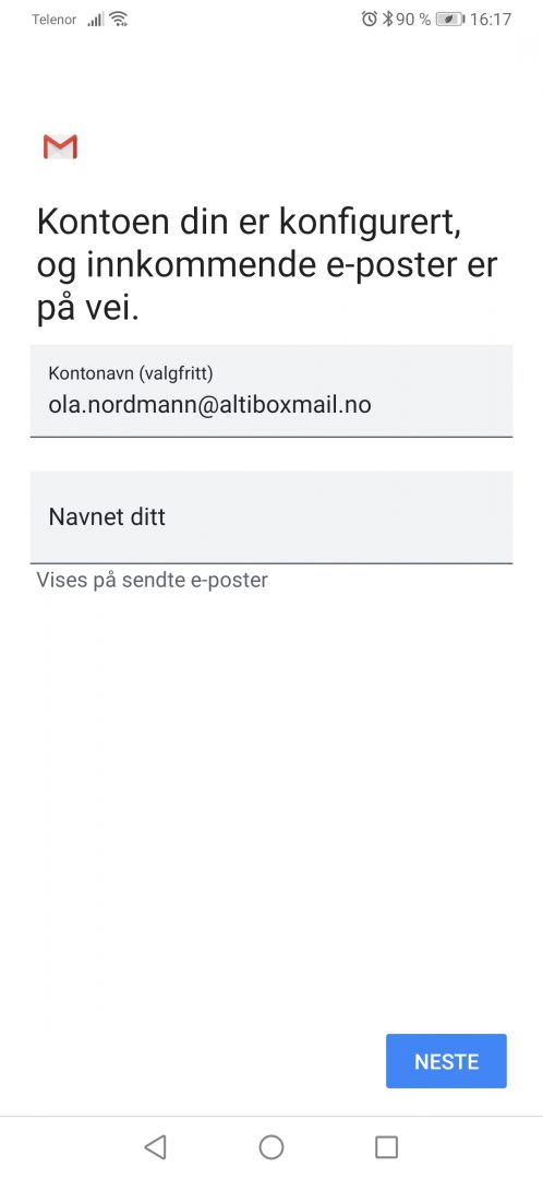 android9.jpg