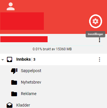 2fa_1.png