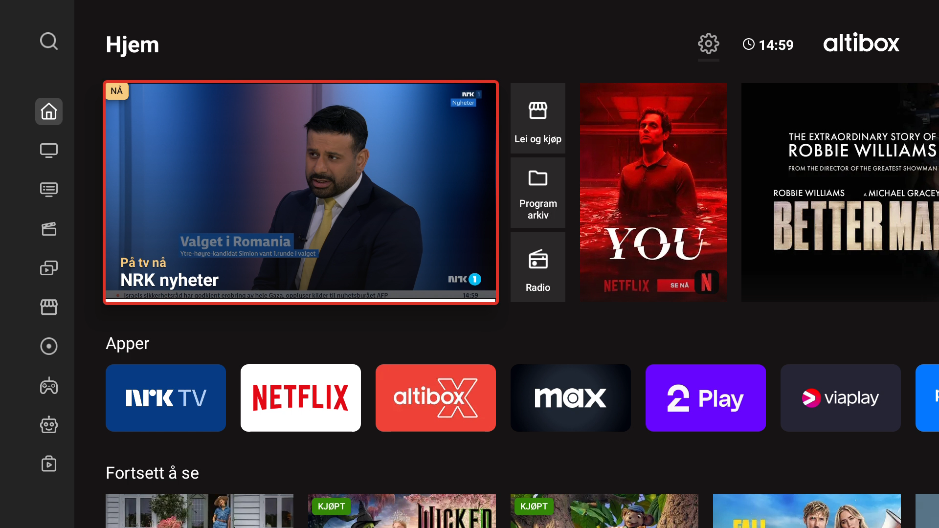 Screenshot (2).png