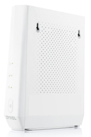 wifipluss.png