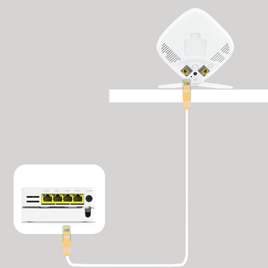 wifi kobling.png