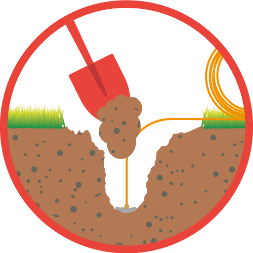 Egeninnsats_4.png