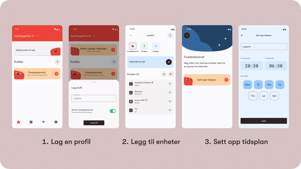 foreldrekontroll-promo-3-1024x576-1.png