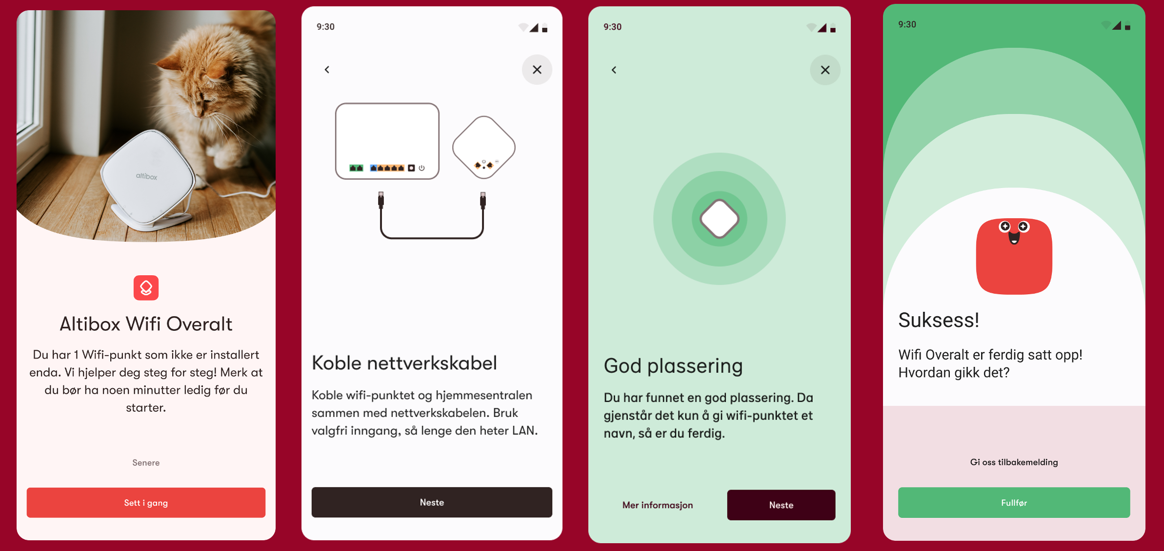 Skjermbilde 2026-02-26 kl. 13.49.00.png