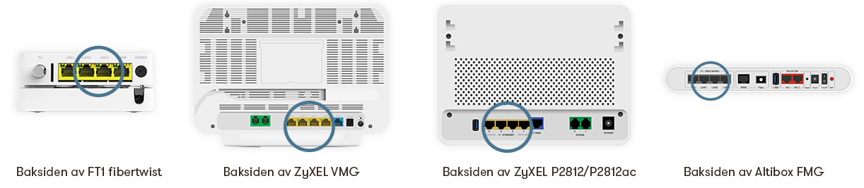 image(1).png