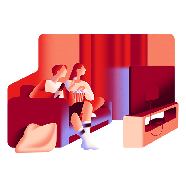 zen-tv.png