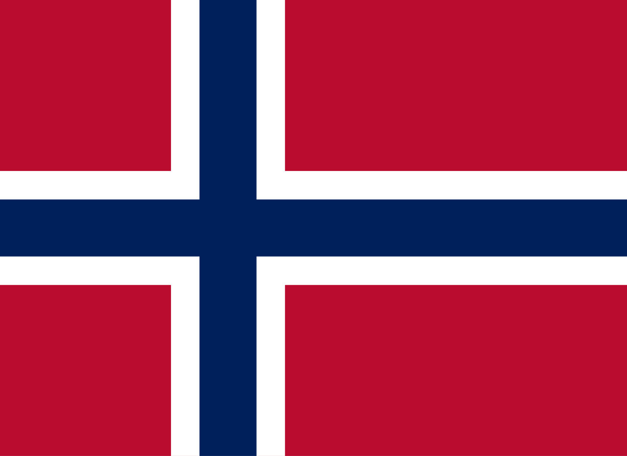Flag_of_Norway.svg.png